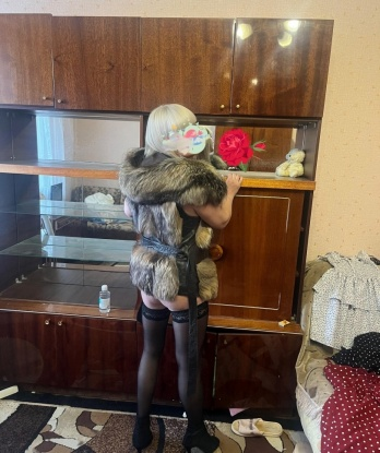 Ульяна