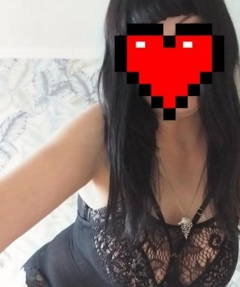 🔥 Мои услуги - настоящий вулкан страсти и наслаждения. 💋 Я знаю, как исполнить самые сокровенные фантазии и сделать тебя счастливым. 💦 Позволь мне погрузиться в мир наслаждения и снять все напряжение. 🌟 Мое тело и мои нежные руки сделают тебя зависимым от моих ласк. У меня есть отличные отзывы о моих незабываемых встречах, которые только укрепляют мою репутацию. 📷 Также у меня есть фото, чтобы ты мог убедиться в этом. 💕 Жду звонка от тебя, чтобы воплотить в жизнь все твои сексуальные фантазии. 💫 Светуся